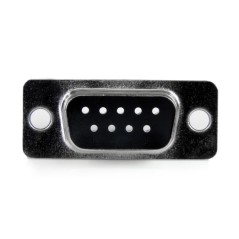 StarTech.com DB9 TO RJ45 MODULAR ADAPTER (GC98MF)